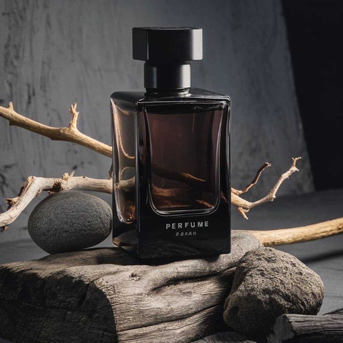 Dior Sauvage Eau de Toilette view 3