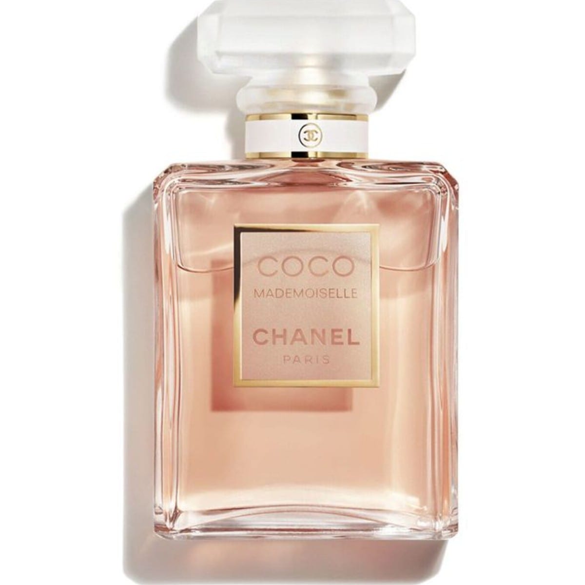 CHANEL Coco Mademoiselle Eau de Parfum