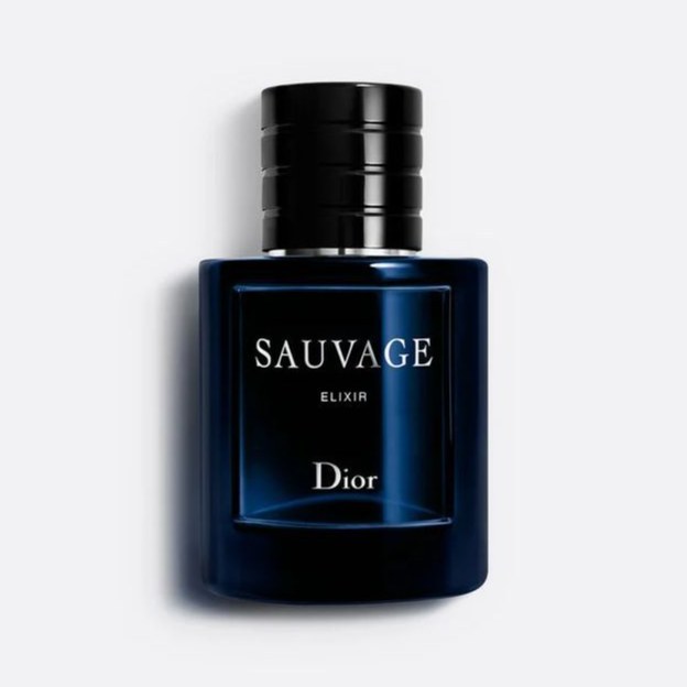 new Product