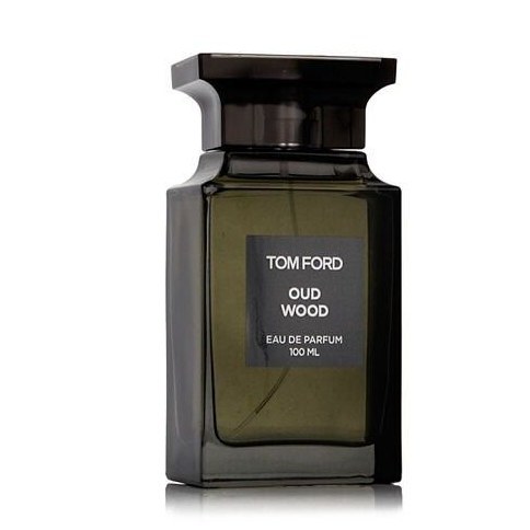 Tom Ford Oud Wood Eau de Parfum view 2